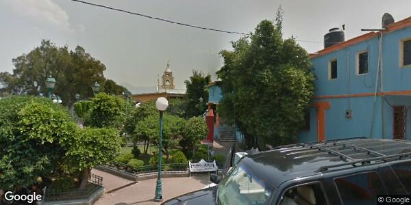 OFICINA DE ENLACE OPORTUNIDADES